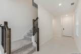 14839 Vance Jackson Rd - Photo 18
