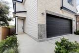 14839 Vance Jackson Rd - Photo 2