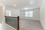 14839 Vance Jackson Rd - Photo 20