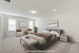 14839 Vance Jackson Rd - Photo 21