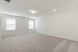14839 Vance Jackson Rd - Photo 22