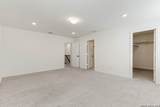 14839 Vance Jackson Rd - Photo 23