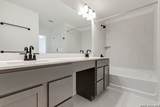 14839 Vance Jackson Rd - Photo 24