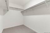 14839 Vance Jackson Rd - Photo 26