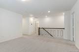14839 Vance Jackson Rd - Photo 27
