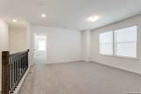 14839 Vance Jackson Rd - Photo 28