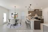 14839 Vance Jackson Rd - Photo 3