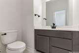 14839 Vance Jackson Rd - Photo 31