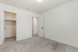 14839 Vance Jackson Rd - Photo 32