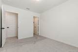 14839 Vance Jackson Rd - Photo 35