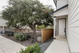 14839 Vance Jackson Rd - Photo 39