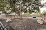 14839 Vance Jackson Rd - Photo 40
