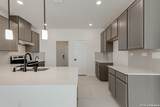 14839 Vance Jackson Rd - Photo 8