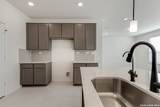 14839 Vance Jackson Rd - Photo 9