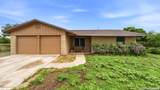 103 7TH ST - Photo 1