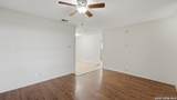 103 7TH ST - Photo 10