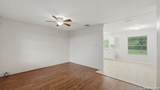 103 7TH ST - Photo 11