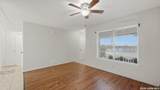 103 7TH ST - Photo 12