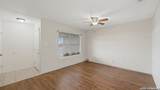 103 7TH ST - Photo 13