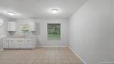 103 7TH ST - Photo 14