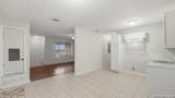 103 7TH ST - Photo 15