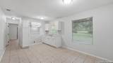 103 7TH ST - Photo 16
