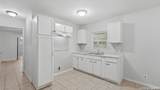 103 7TH ST - Photo 17