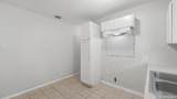 103 7TH ST - Photo 18