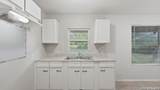 103 7TH ST - Photo 19