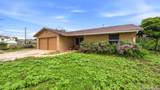 103 7TH ST - Photo 2