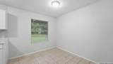 103 7TH ST - Photo 20