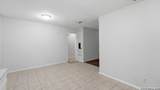103 7TH ST - Photo 21