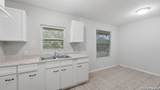 103 7TH ST - Photo 22