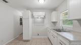 103 7TH ST - Photo 23