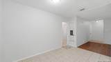 103 7TH ST - Photo 24