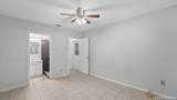 103 7TH ST - Photo 25