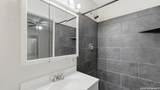 103 7TH ST - Photo 26