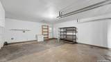 103 7TH ST - Photo 27