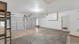 103 7TH ST - Photo 28