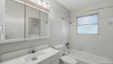 103 7TH ST - Photo 29