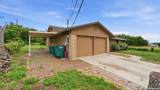 103 7TH ST - Photo 3