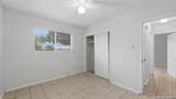 103 7TH ST - Photo 30