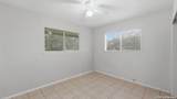 103 7TH ST - Photo 31