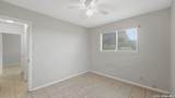 103 7TH ST - Photo 32
