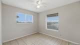 103 7TH ST - Photo 33