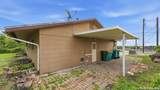 103 7TH ST - Photo 4