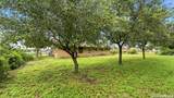 103 7TH ST - Photo 5