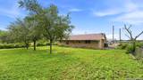 103 7TH ST - Photo 6
