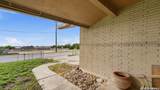 103 7TH ST - Photo 7