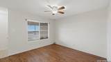 103 7TH ST - Photo 8